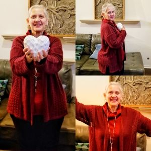 Meet your Posher, Blanca Iris